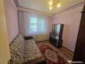 2 Cam Podu de Piatra-Cantemir