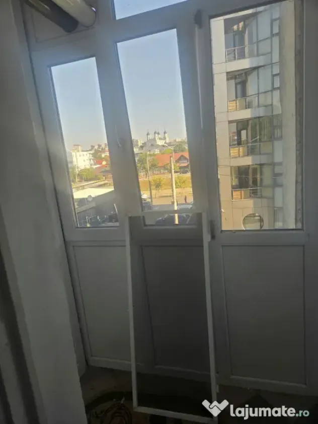 2 Cam Podu de Piatra-Cantemir - Iasi (Iasi)