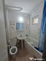 2 Cam Podu de Piatra-Cantemir