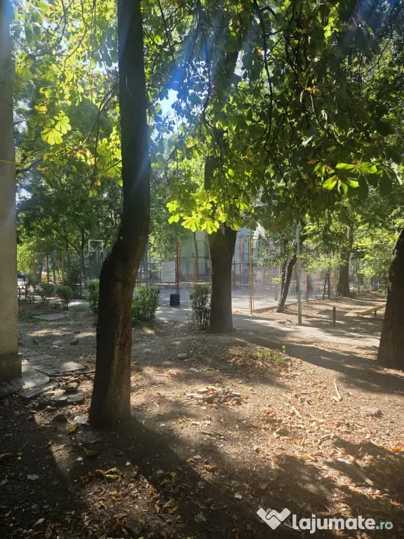 2 Cam Podu de Piatra-Cantemir - Iasi (Iasi)