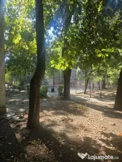 2 Cam Podu de Piatra-Cantemir