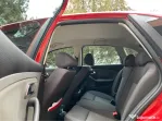 Seat Ibiza 1.4 MPI 86 Cp