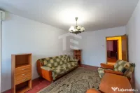 Pantelimon Cora Parc Cosmos 3 camere