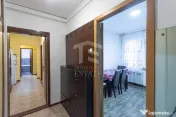 Pantelimon Cora Parc Cosmos 3 camere