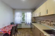 Pantelimon Cora Parc Cosmos 3 camere