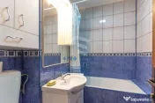 Pantelimon Cora Parc Cosmos 3 camere