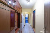 Pantelimon Cora Parc Cosmos 3 camere