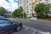 Pantelimon Cora Parc Cosmos 3 camere