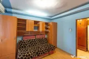 Pantelimon Cora Parc Cosmos 3 camere