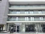 Obor - Avrig Park | Spațiu Comercial 96 mp + Terasa 25MP |
