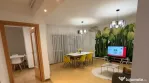 Apartament 3 Camere Domus Residence I Pipera