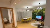 Apartament 3 Camere Domus Residence I Pipera 