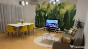 Apartament 3 Camere Domus Residence I Pipera 