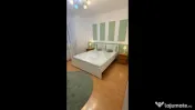 Apartament 3 Camere Domus Residence I Pipera 