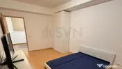 Apartament 3 Camere Domus Residence I Pipera 