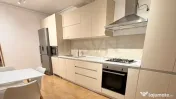 Apartament 3 Camere Domus Residence I Pipera 