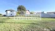 Casa Individuala - 4 camere - 2 bai - 750mp teren