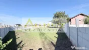 Casa Individuala - 4 camere - 2 bai - 750mp teren