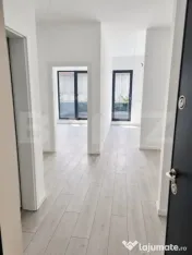 Apartament modern cu 2 camere, ideal pentru locuit sau inves