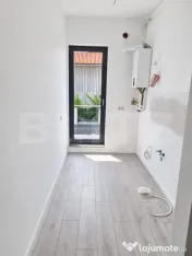Apartament modern cu 2 camere, ideal pentru locuit sau inves
