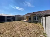 Duplex parter cu sistem fotovoltaic 6.4 kW & baterie Mosnita