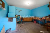 Casa cu teren de 1.200 mp si livada–Badesti, comuna Pietrosani, Arges