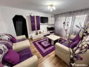 Apartament 2 camere renovat complet - Zona Primăverii 