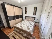 Apartament 2 camere renovat complet - Zona Primăverii 