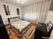 Apartament 2 camere renovat complet - Zona Primăverii 