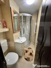 Apartament 2 camere renovat complet - Zona Primăverii 