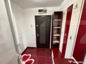 Apartament 2 camere renovat complet - Zona Primăverii 