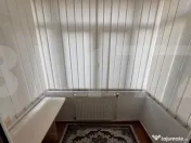 Apartament 2 camere renovat complet - Zona Primăverii 