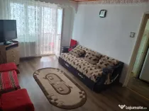 Apartament de vânzare 2 camere etaj 3 din 4 Viziru 1 Brăila Propietar
