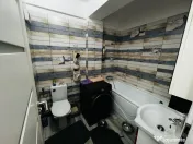 APARTAMENT EXCELENT | 2 CAMERE | LOC DE PARCARE PRIVAT | GHE 
