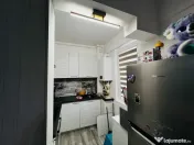 APARTAMENT EXCELENT | 2 CAMERE | LOC DE PARCARE PRIVAT | GHE 