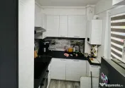 APARTAMENT EXCELENT | 2 CAMERE | LOC DE PARCARE PRIVAT | GHE 