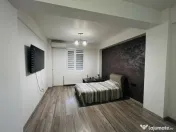 APARTAMENT EXCELENT | 2 CAMERE | LOC DE PARCARE PRIVAT | GHE 