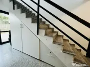 APARTAMENT EXCELENT | 2 CAMERE | LOC DE PARCARE PRIVAT | GHE 