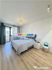 Apartament 2 camere Ivory Residence Pipera OMV 0 COMISION
