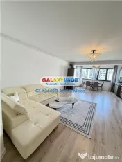 Apartament 2 camere Ivory Residence Pipera OMV 0 COMISION 
