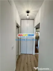 Apartament 2 camere Ivory Residence Pipera OMV 0 COMISION 