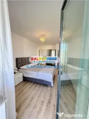 Apartament 2 camere Ivory Residence Pipera OMV 0 COMISION 