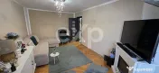 Apartament premium cu 3 camere, 80 mp utili – Ultracentral 
