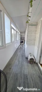 Apartament premium cu 3 camere, 80 mp utili – Ultracentral 