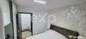 Apartament premium cu 3 camere, 80 mp utili – Ultracentral 