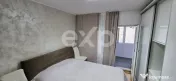 Apartament premium cu 3 camere, 80 mp utili – Ultracentral 