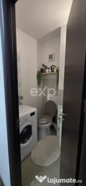 Apartament premium cu 3 camere, 80 mp utili – Ultracentral 