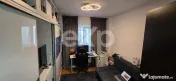 Apartament premium cu 3 camere, 80 mp utili – Ultracentral 