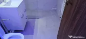 Inchiriez apartament cu 4 camere decomandat in Deva, Kogalniceanu et 3