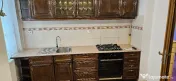 Inchiriez apartament cu 4 camere decomandat in Deva, Kogalniceanu et 3